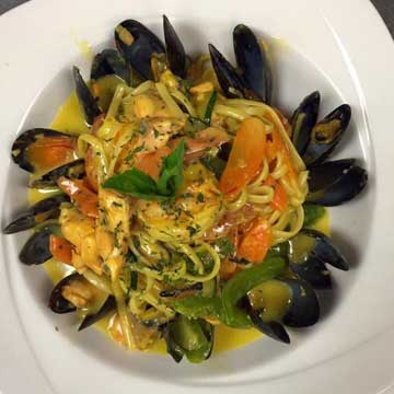 Asados Yuma Latin Food