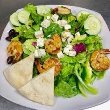Asados Yuma Latin Food