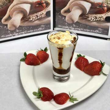 Asados Yuma Latin Food