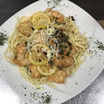 Asados Yuma Latin Food